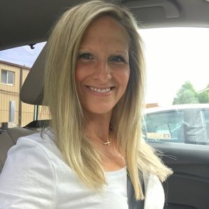 Meet your Posher, Posh